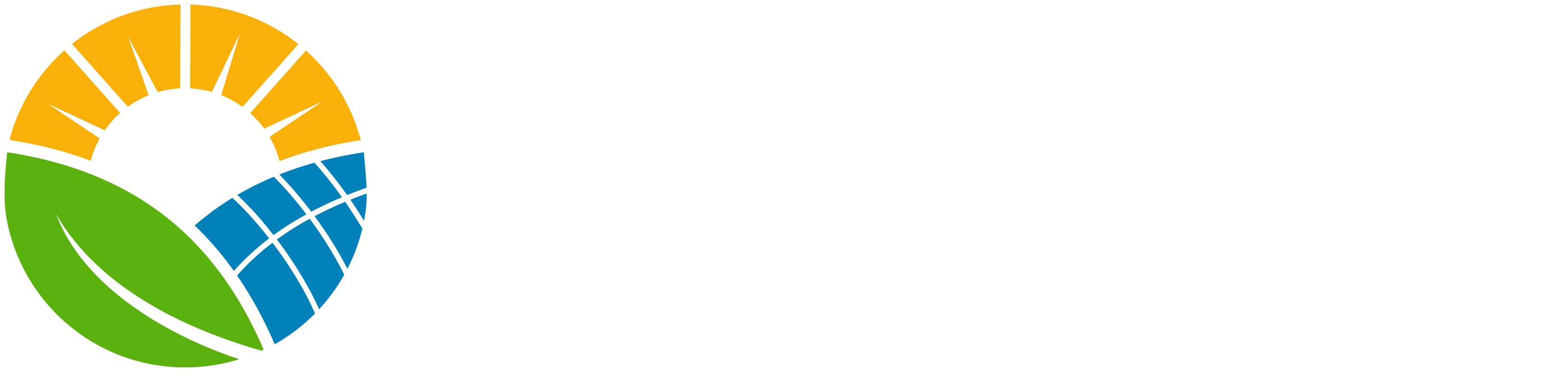 Logo Solar Centrum Nederland - Brand Empowerment Review